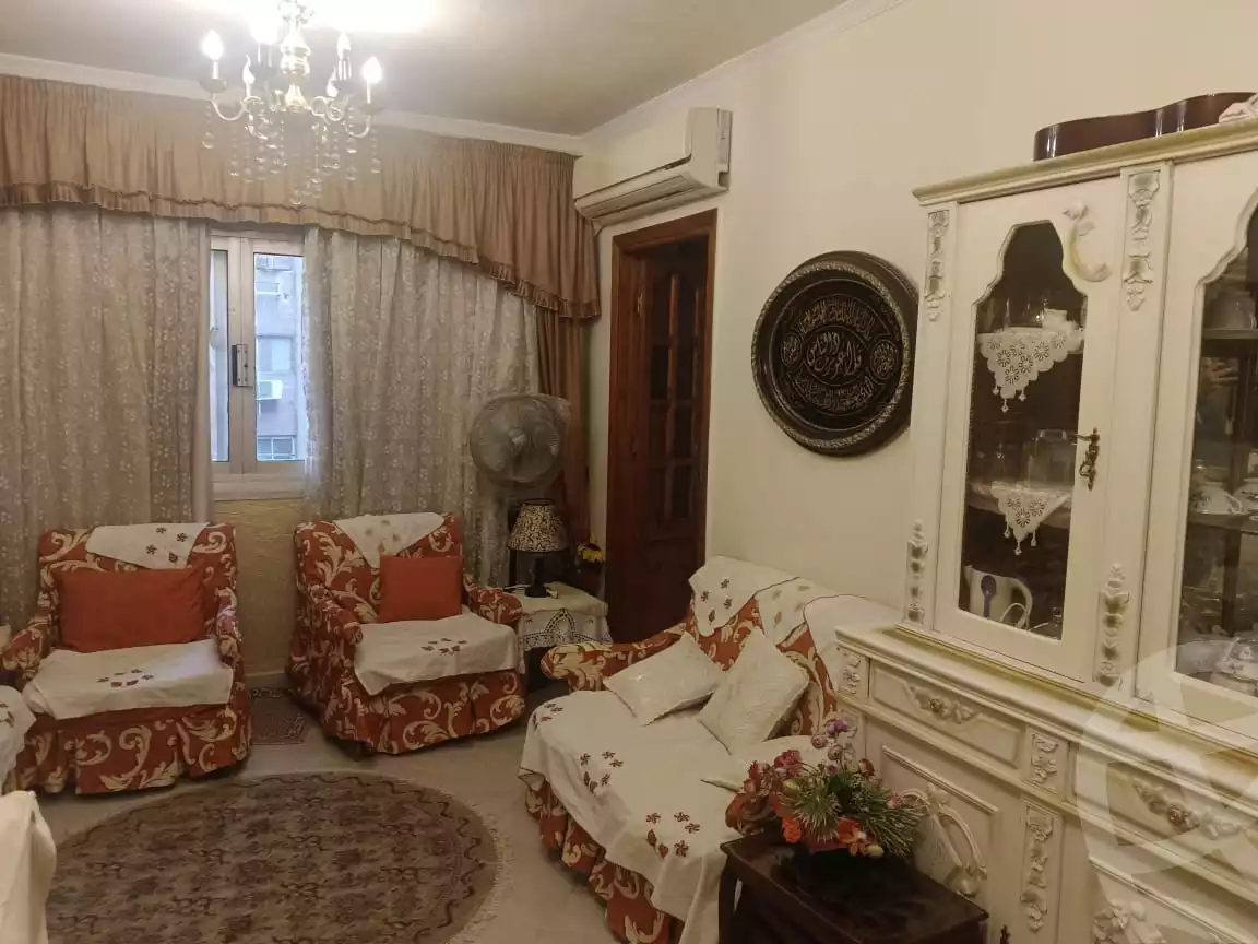 https://aqarmap.com.eg/ar/listing/6154287-for-sale-cairo-nasr-city-mskn-lmhndsyn