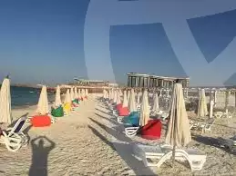 https://aqarmap.com.eg/ar/listing/6154270-for-sale-north-coast-resorts-porto-golf-marina