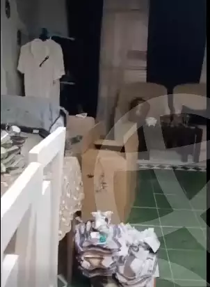 https://aqarmap.com.eg/ar/listing/6154304-for-sale-cairo-faisal-tareeq-kaabesh