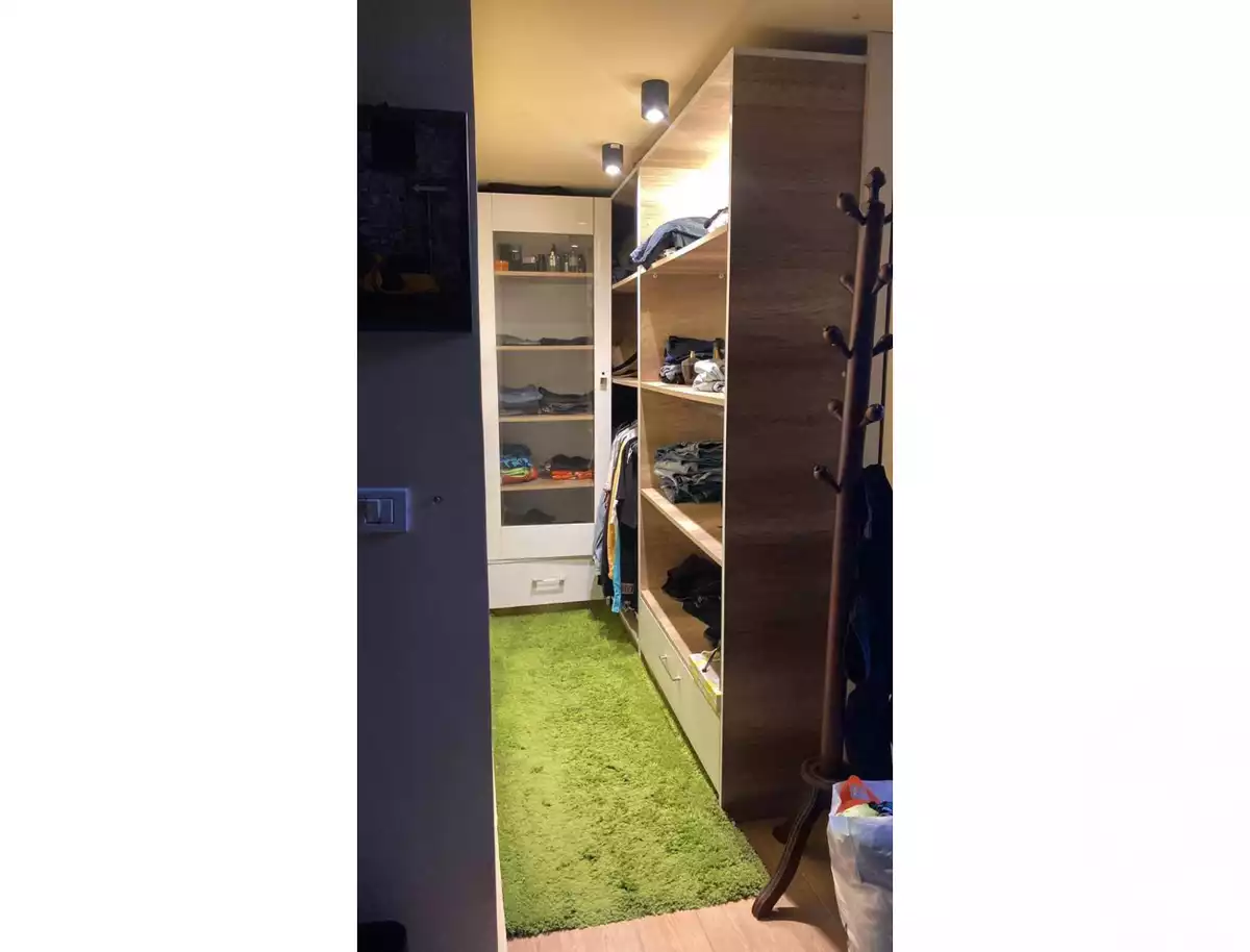 https://aqarmap.com.eg/en/listing/6154363-for-sale-cairo-6th-of-october-hadaeq-october-kmbwnd-fy-hdyq-ktwbr-kenz