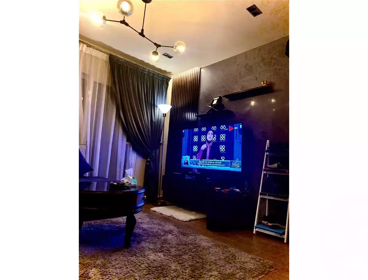 https://aqarmap.com.eg/en/listing/6154363-for-sale-cairo-6th-of-october-hadaeq-october-kmbwnd-fy-hdyq-ktwbr-kenz