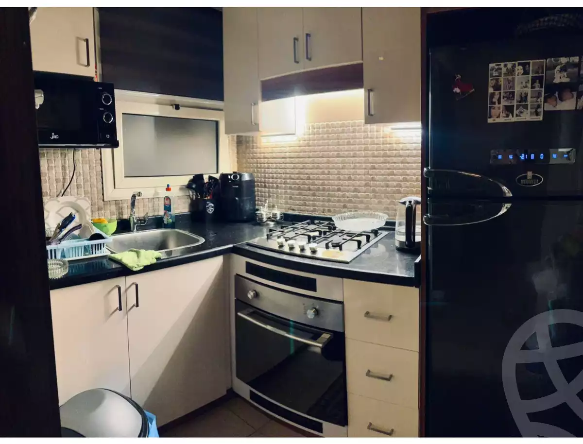 https://aqarmap.com.eg/en/listing/6154363-for-sale-cairo-6th-of-october-hadaeq-october-kmbwnd-fy-hdyq-ktwbr-kenz
