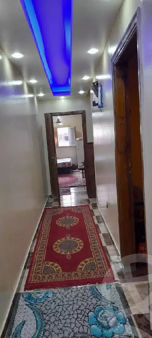 https://aqarmap.com.eg/en/listing/6154372-for-sale-cairo-hadayek-el-koba-sekat-al-waili-st