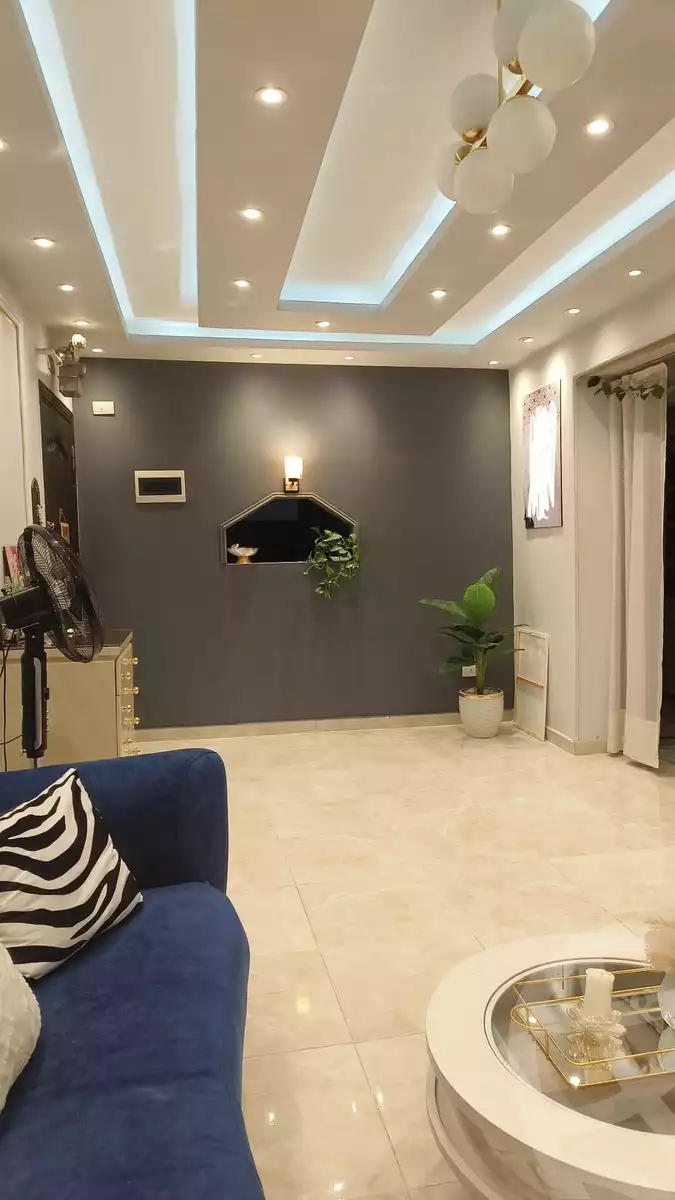 https://aqarmap.com.eg/ar/listing/6154383-for-sale-cairo-nozha-2-Street-15