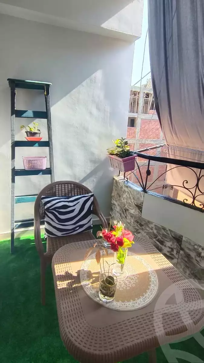 https://aqarmap.com.eg/ar/listing/6154383-for-sale-cairo-nozha-2-Street-15