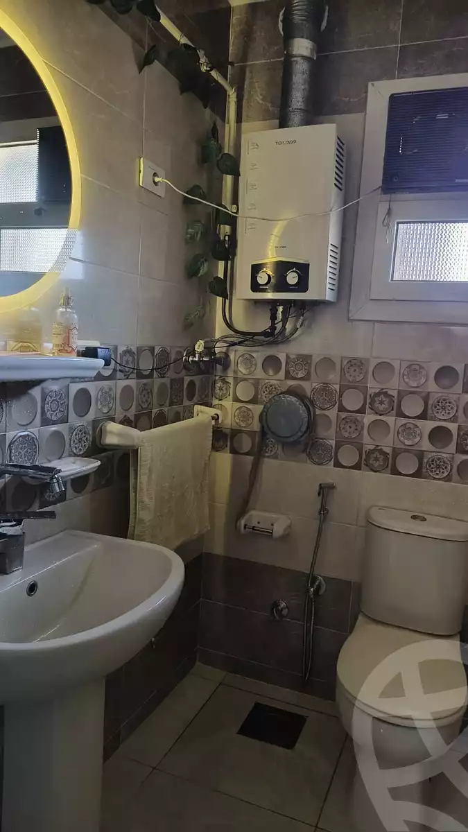 https://aqarmap.com.eg/ar/listing/6154383-for-sale-cairo-nozha-2-Street-15