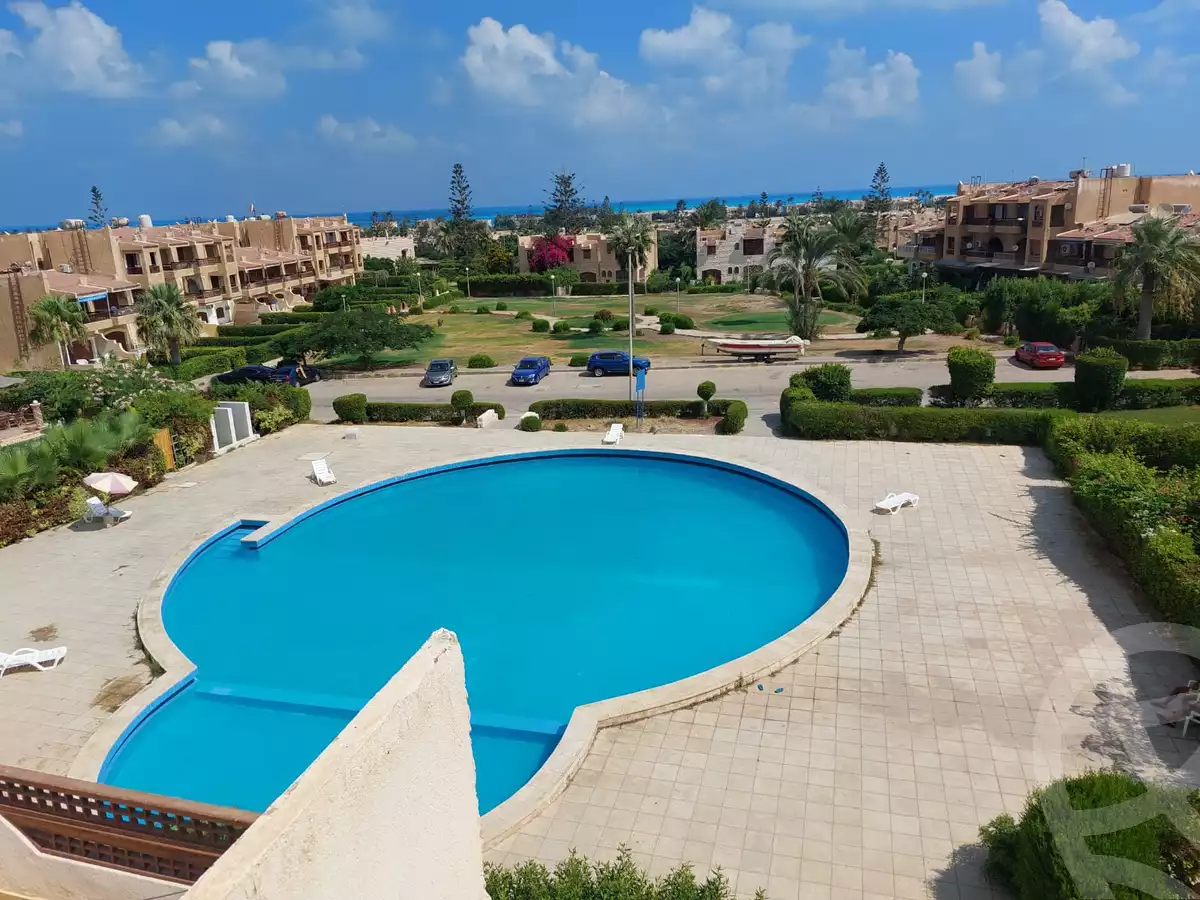 https://aqarmap.com.eg/ar/listing/6154414-for-sale-north-coast-resorts-mryn-2