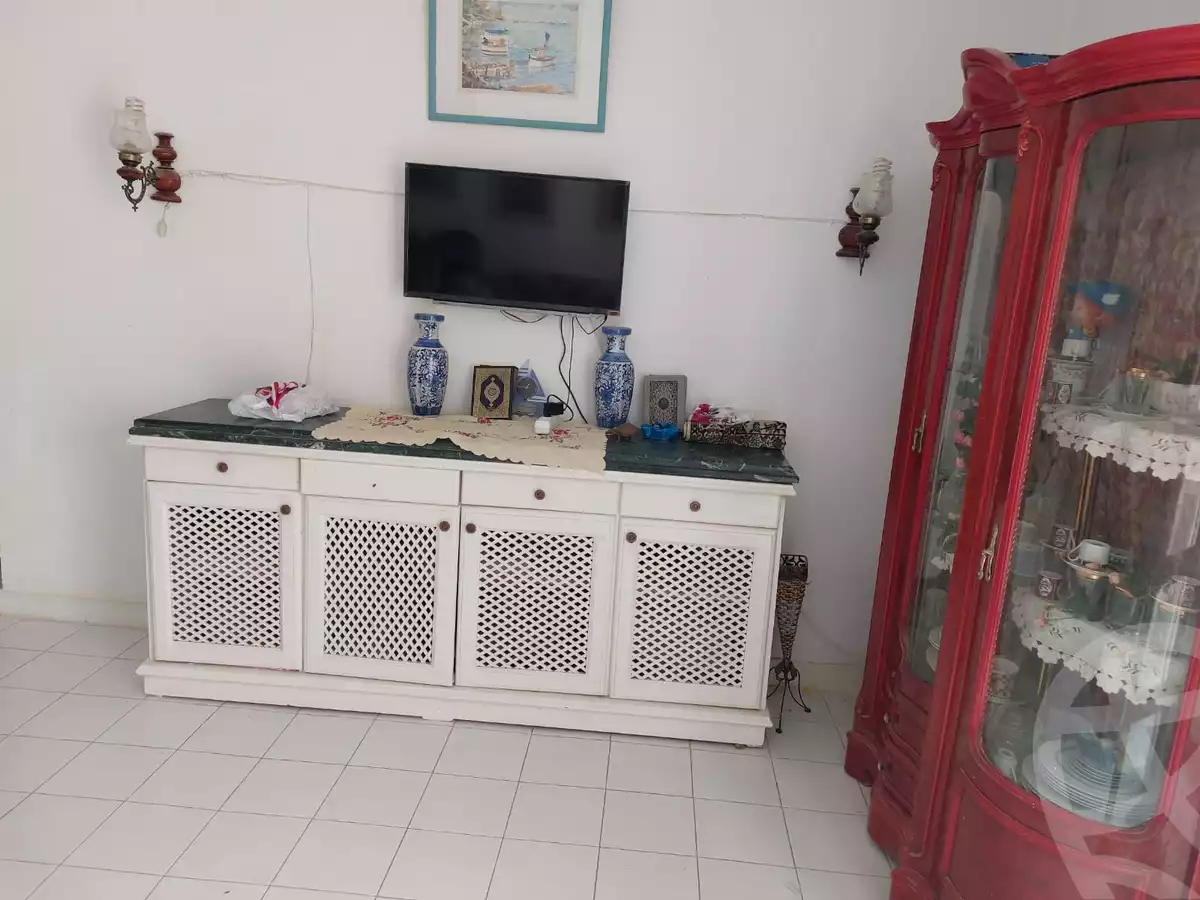 https://aqarmap.com.eg/ar/listing/6154414-for-sale-north-coast-resorts-mryn-2