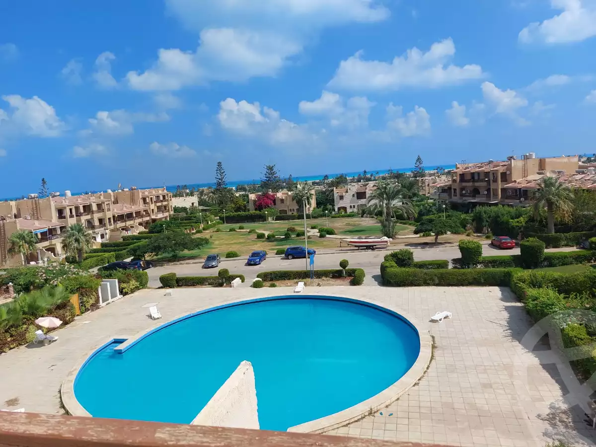 https://aqarmap.com.eg/ar/listing/6154414-for-sale-north-coast-resorts-mryn-2
