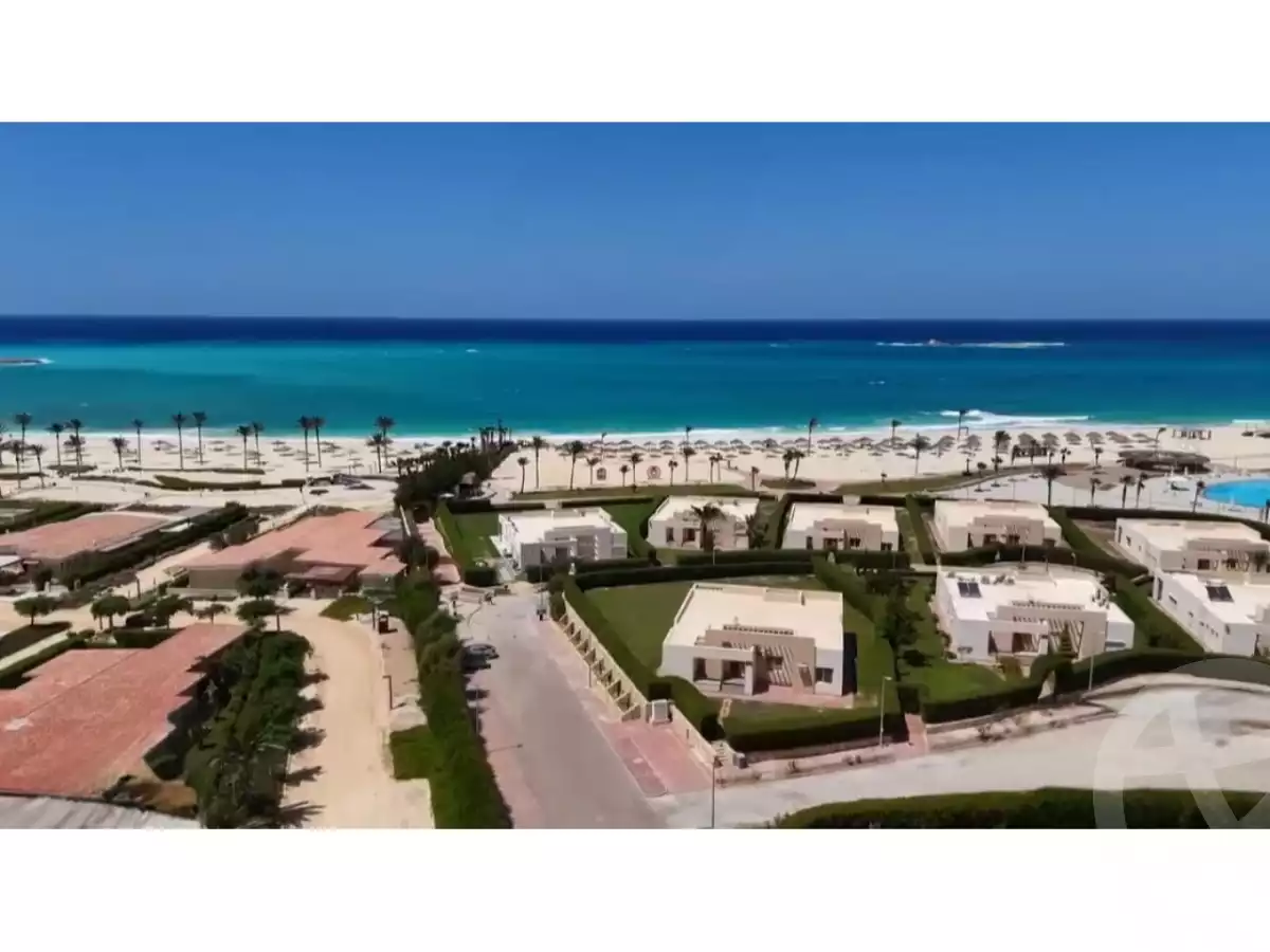 https://aqarmap.com.eg/en/listing/6154408-for-sale-north-coast-resorts-koun-resort-mabany-edris