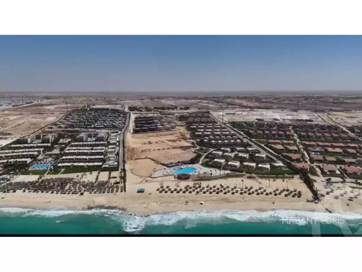 https://aqarmap.com.eg/en/listing/6154408-for-sale-north-coast-resorts-koun-resort-mabany-edris