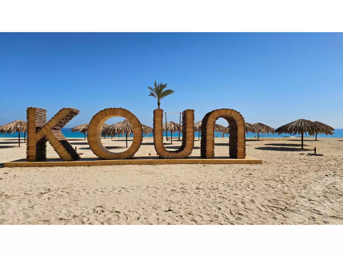 https://aqarmap.com.eg/en/listing/6154408-for-sale-north-coast-resorts-koun-resort-mabany-edris