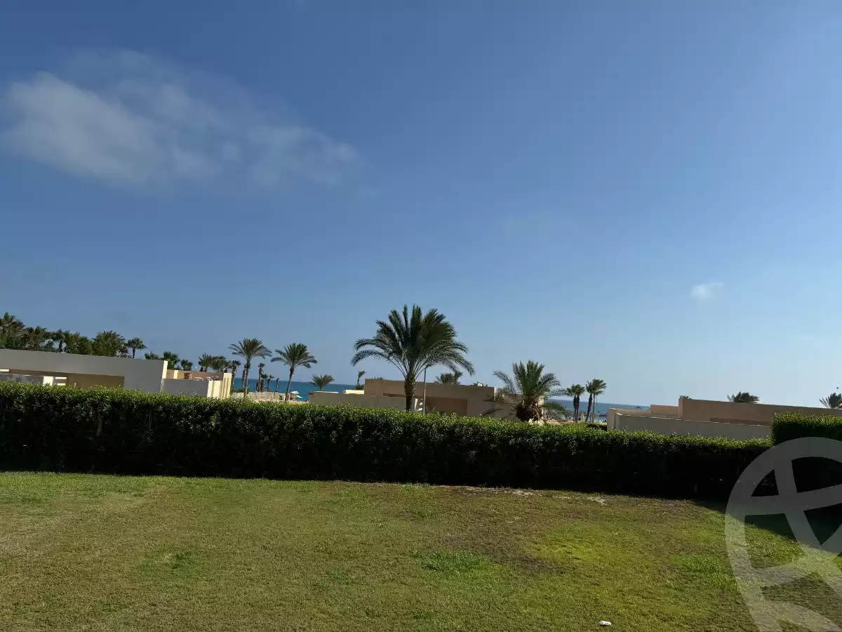 https://aqarmap.com.eg/en/listing/6154408-for-sale-north-coast-resorts-koun-resort-mabany-edris