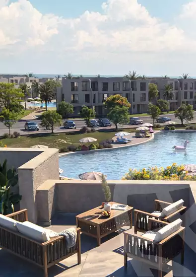 https://aqarmap.com.eg/en/listing/6154440-for-sale-north-coast-resorts-lyv-resort-gates