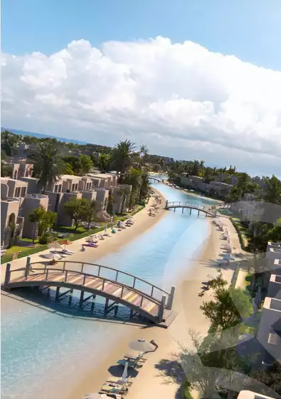https://aqarmap.com.eg/en/listing/6154440-for-sale-north-coast-resorts-lyv-resort-gates