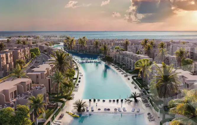 https://aqarmap.com.eg/en/listing/6154440-for-sale-north-coast-resorts-lyv-resort-gates