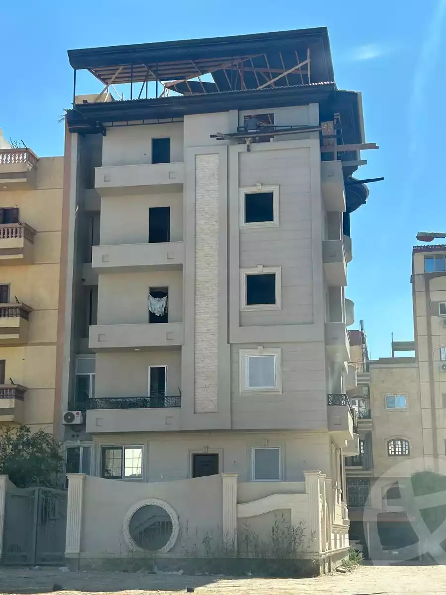 https://aqarmap.com.eg/ar/listing/5746410-for-sale-damietta-mdyn-dmyt-ljdyd-lhy-lthlth-mjwr-14