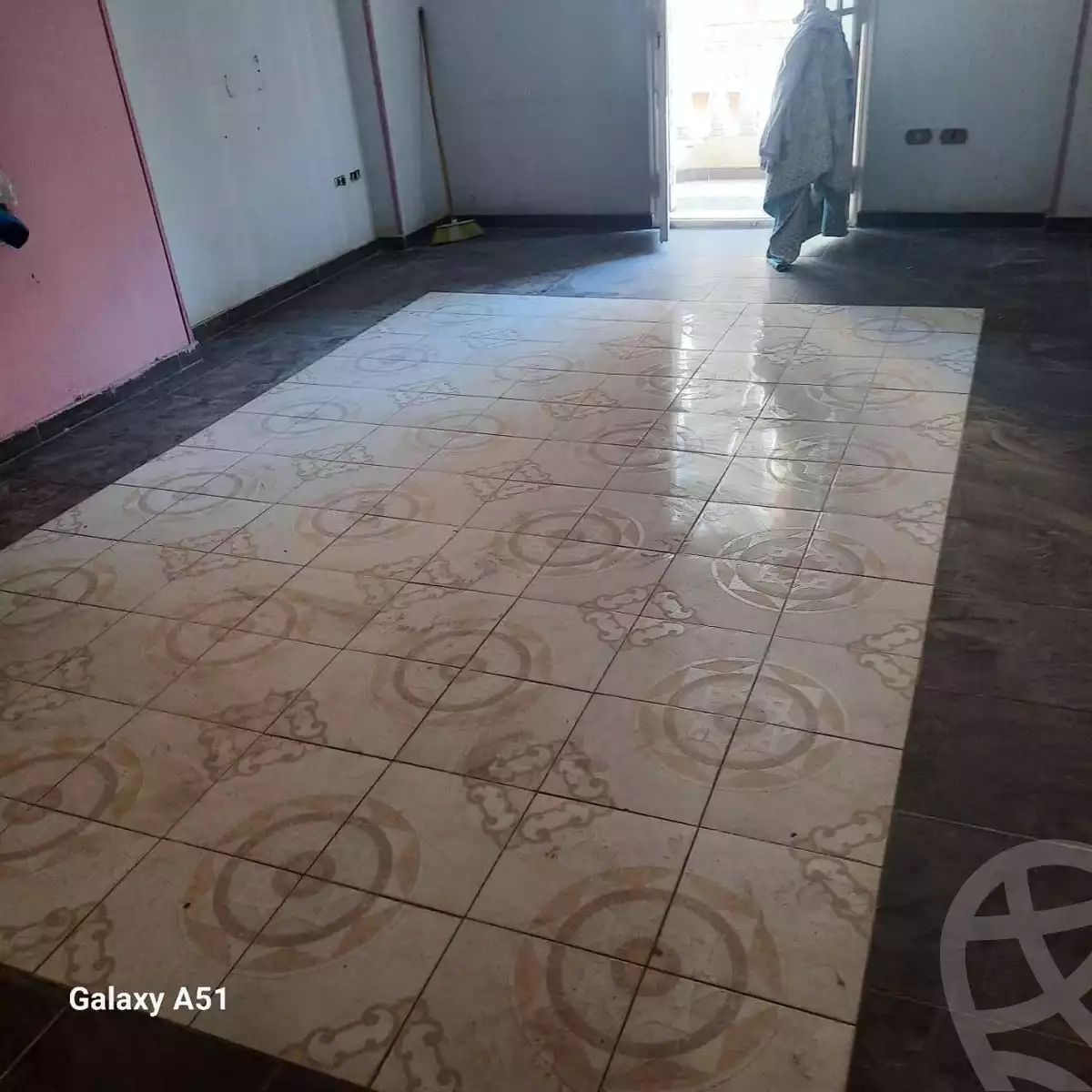 https://aqarmap.com.eg/ar/listing/6154466-for-rent-cairo-el-haram-el-lebeny