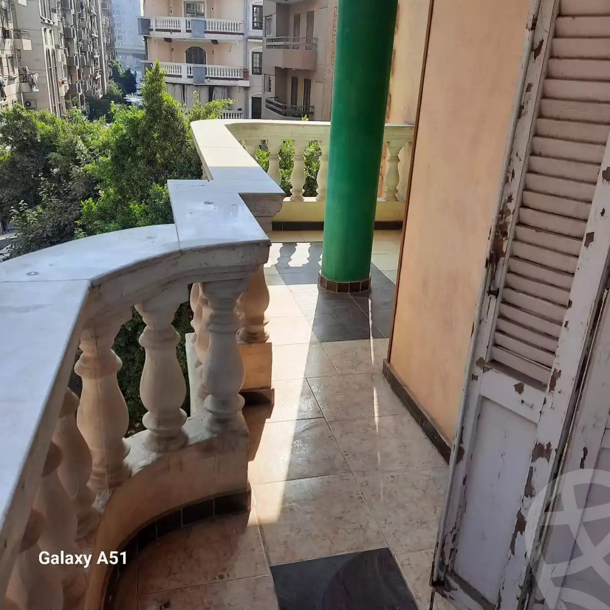 https://aqarmap.com.eg/ar/listing/6154466-for-rent-cairo-el-haram-el-lebeny