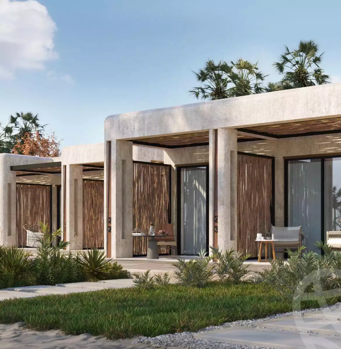 https://aqarmap.com.eg/en/listing/6154120-for-sale-north-coast-resorts-gaia