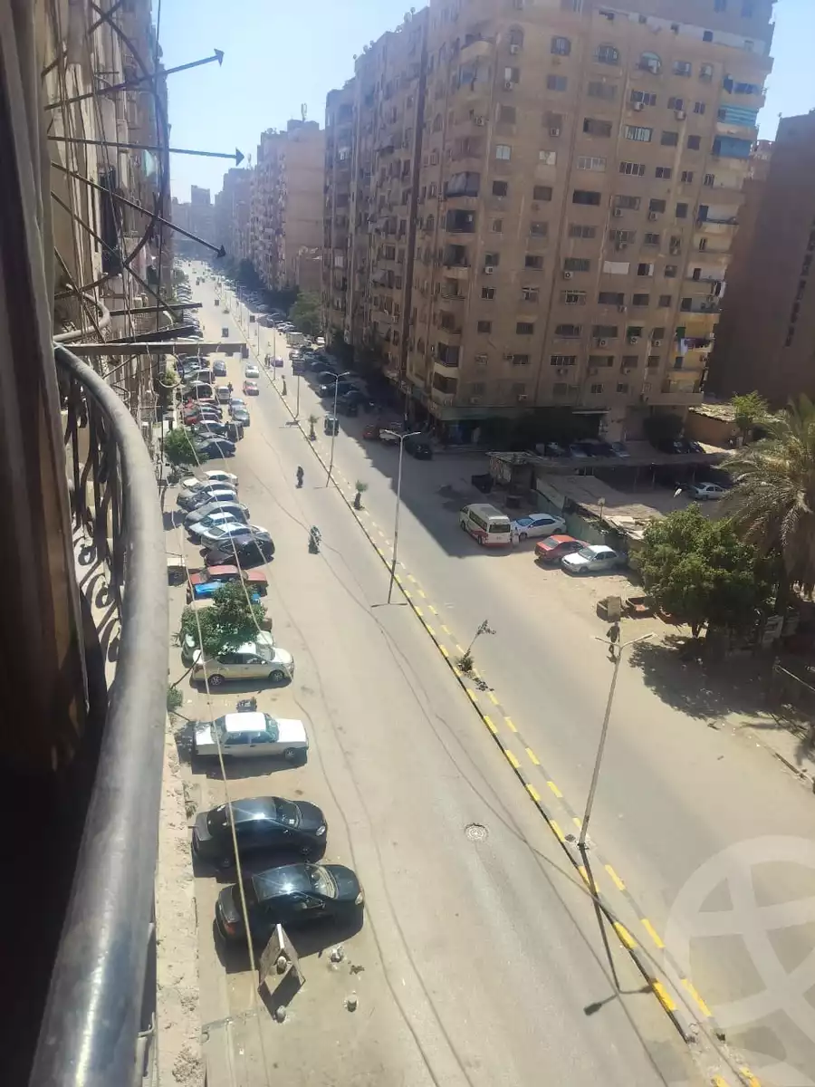 https://aqarmap.com.eg/ar/listing/6154478-for-sale-cairo-el-haram-el-maryotya-el-orouba-st