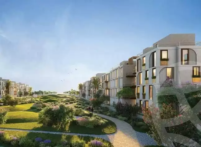 https://aqarmap.com.eg/en/listing/6154482-for-sale-cairo-el-sheikh-zayed-city-lshykh-zyd-ljdyd-vye