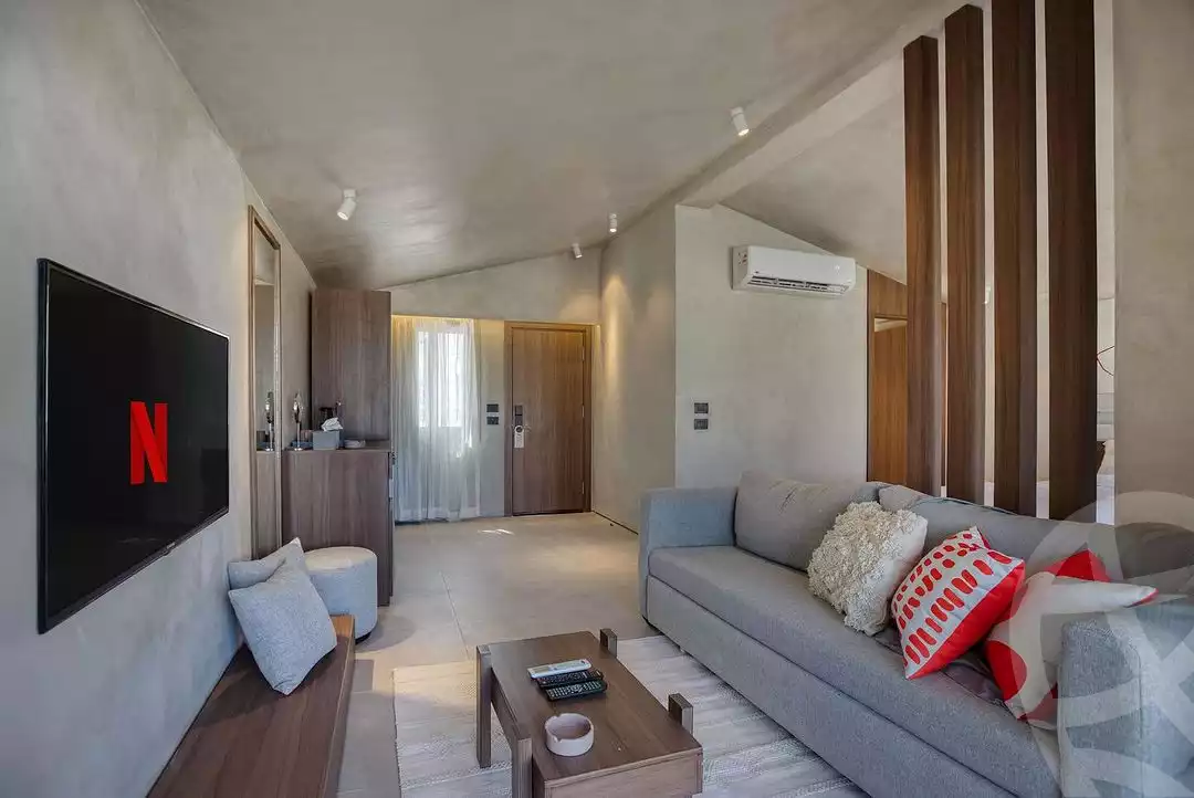 https://aqarmap.com.eg/en/listing/6154514-for-sale-north-coast-resorts-lyv-resort-gates