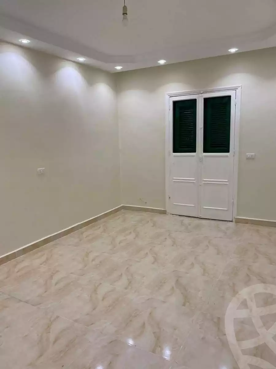 https://aqarmap.com.eg/en/listing/6154531-for-sale-sharqia-10th-of-ramadan