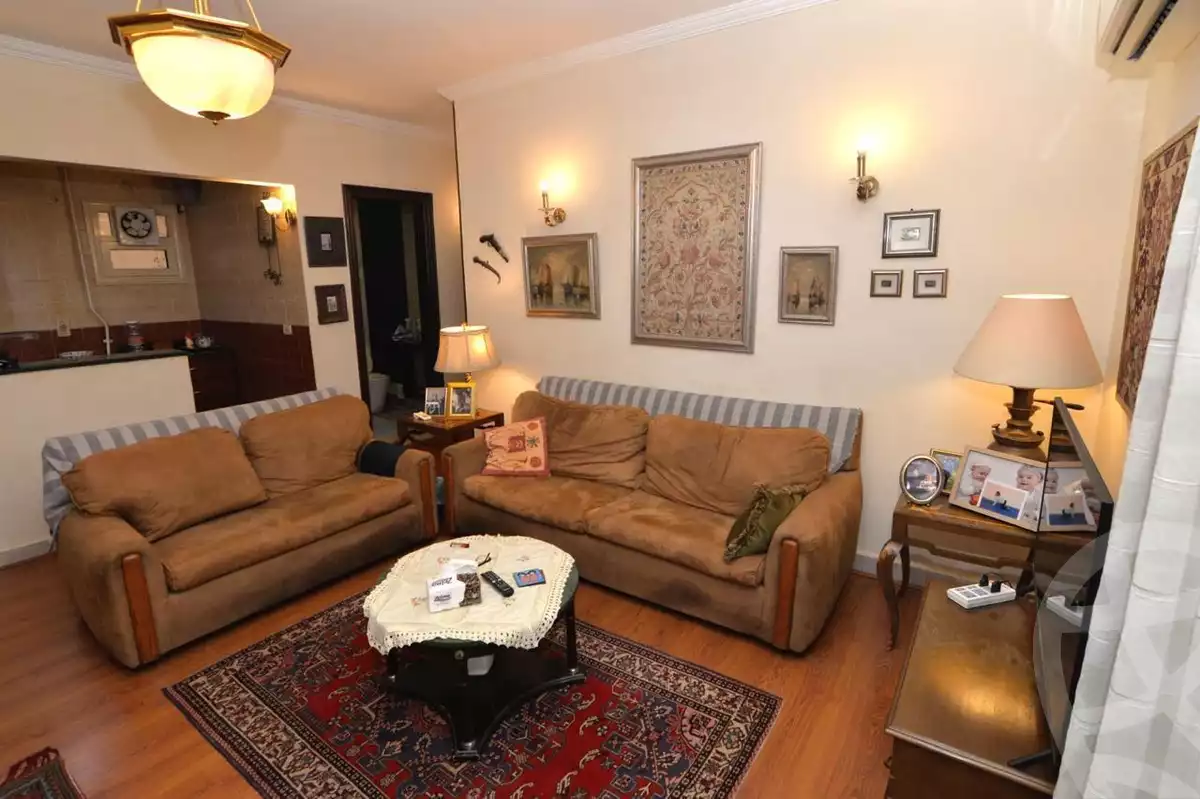 https://aqarmap.com.eg/ar/listing/6154547-for-sale-cairo-el-sheikh-zayed-city-compounds-hadayek-el-mohandiseen