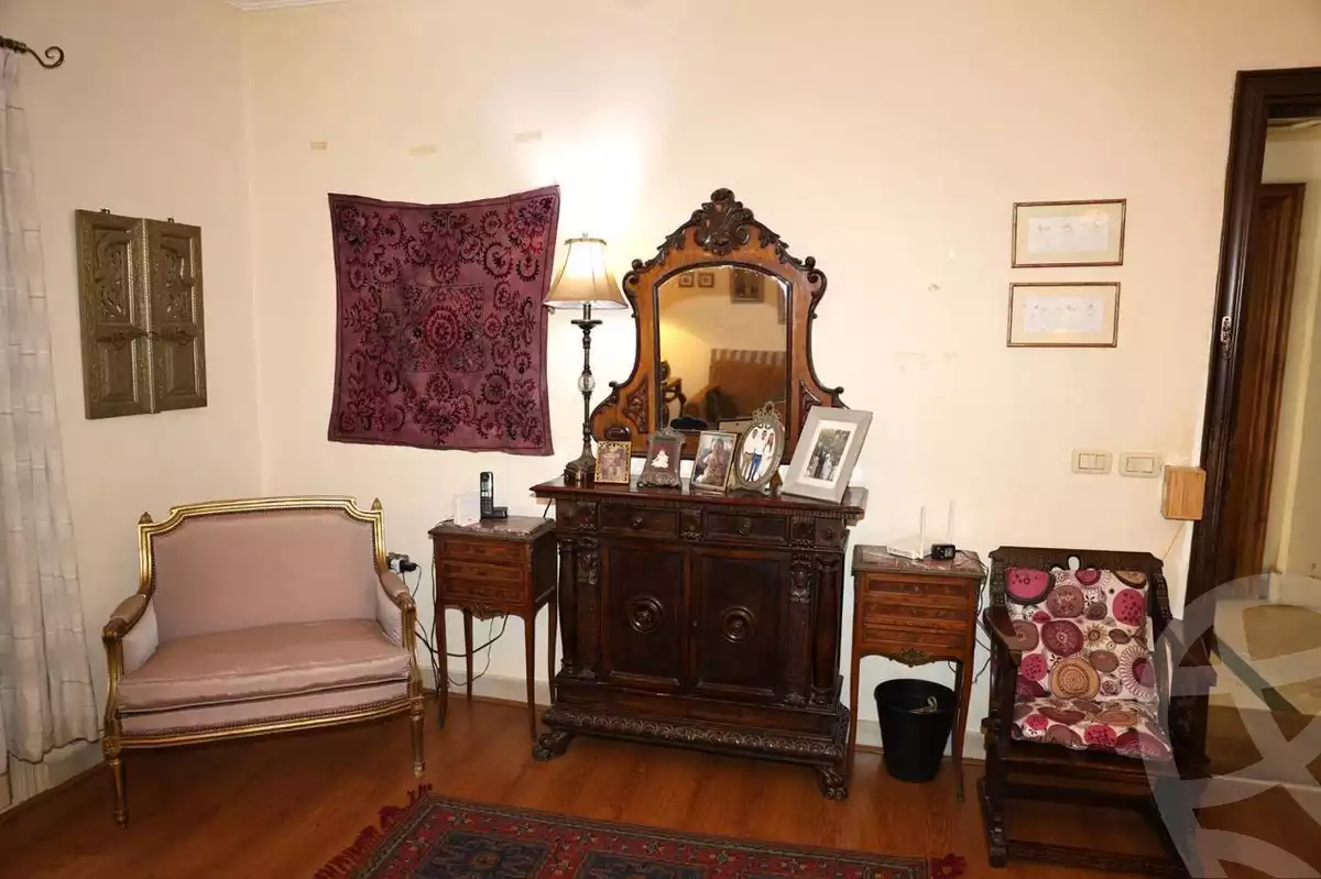 https://aqarmap.com.eg/ar/listing/6154547-for-sale-cairo-el-sheikh-zayed-city-compounds-hadayek-el-mohandiseen