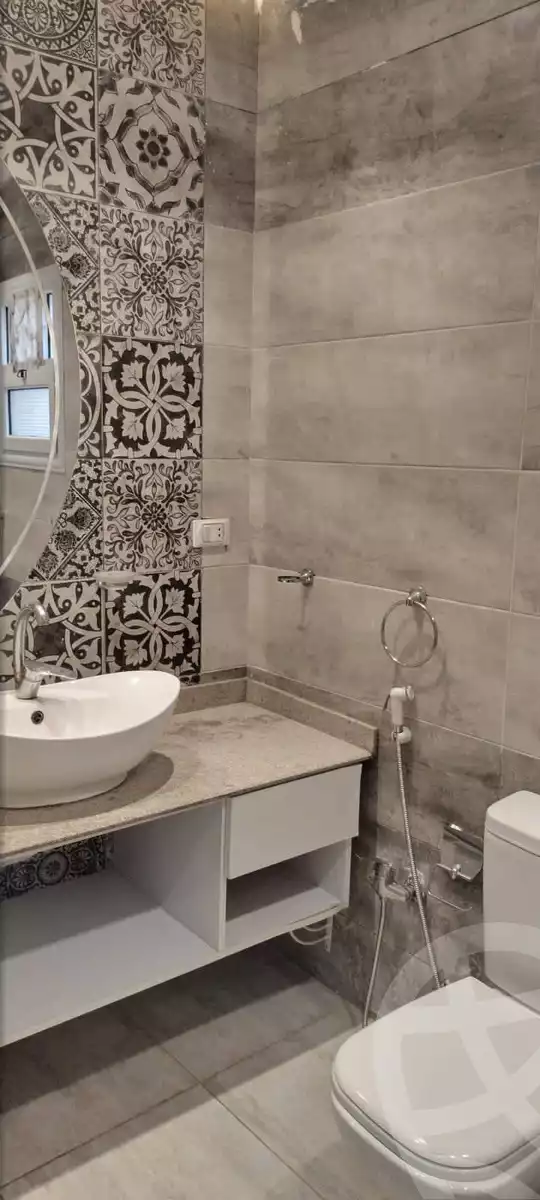 https://aqarmap.com.eg/en/listing/6154566-for-sale-cairo-faisal-el-tawabeq-el-shaheed-ahmed-hamdy-st