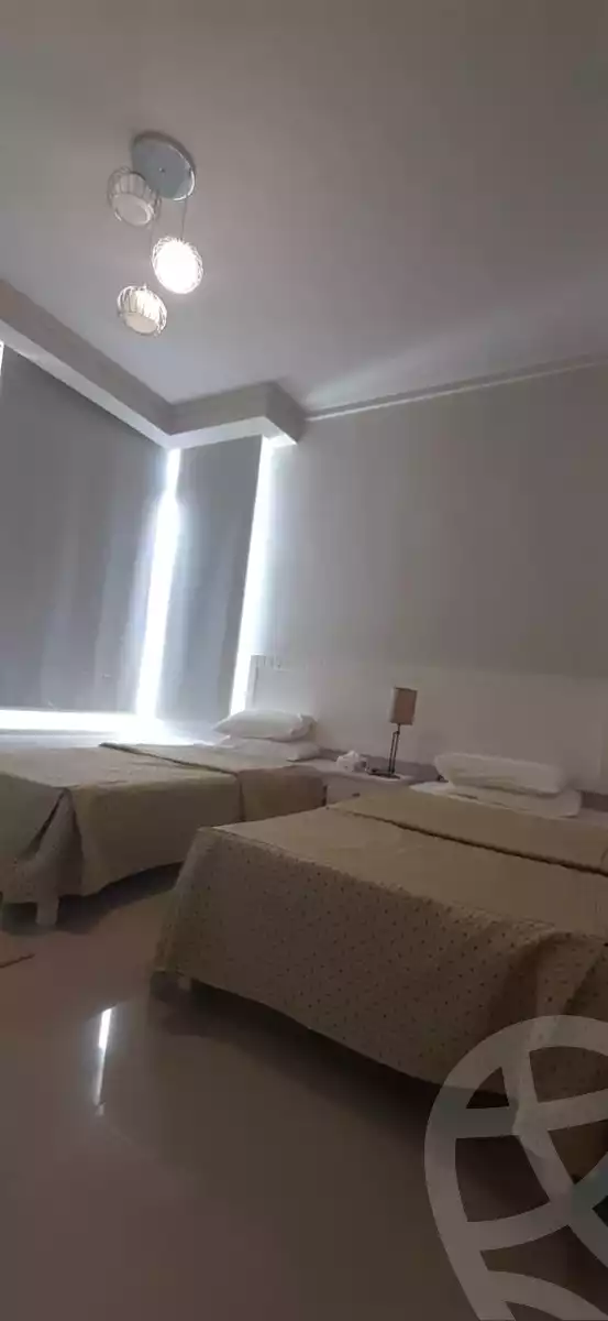 https://aqarmap.com.eg/ar/listing/6154563-for-sale-north-coast-resorts-hacienda-bay-water-villas-hacienda-bay