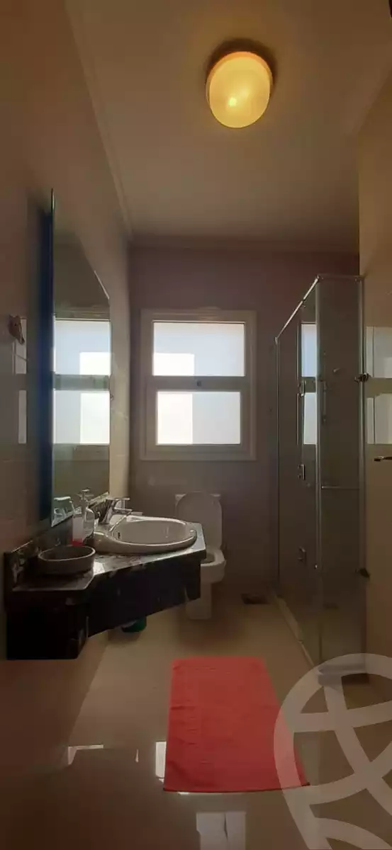 https://aqarmap.com.eg/ar/listing/6154563-for-sale-north-coast-resorts-hacienda-bay-water-villas-hacienda-bay