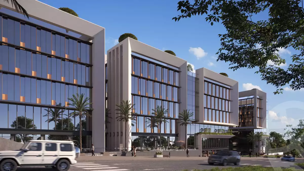 https://aqarmap.com.eg/en/listing/6154446-for-sale-cairo-el-sheikh-zayed-city-compounds-summit-compound-ritzy