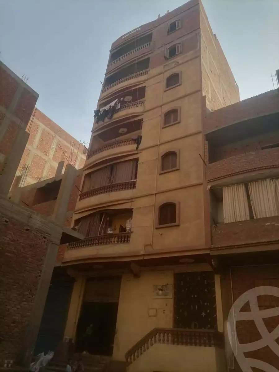 https://aqarmap.com.eg/ar/listing/6154590-for-sale-qalyubia-shubra-el-khaima-bahtim