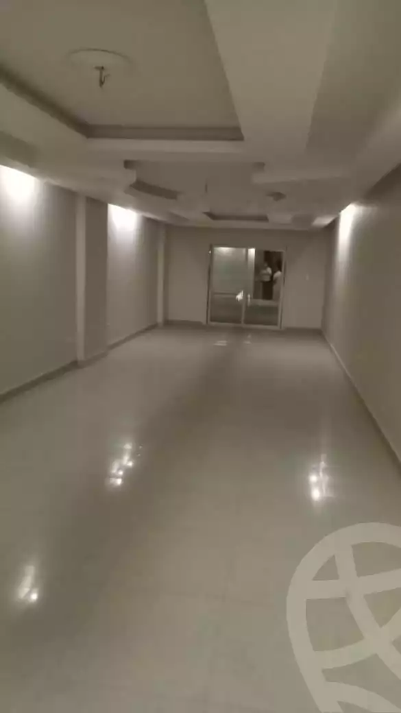 https://aqarmap.com.eg/ar/listing/6154600-for-rent-cairo-el-haram-el-talbya-tersa-st