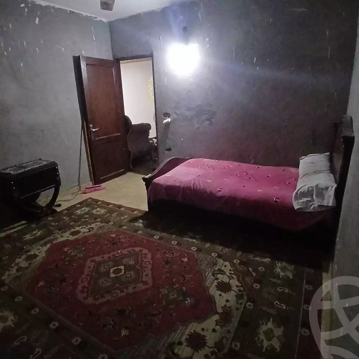 https://aqarmap.com.eg/en/listing/6154618-for-sale-qalyubia-musturad