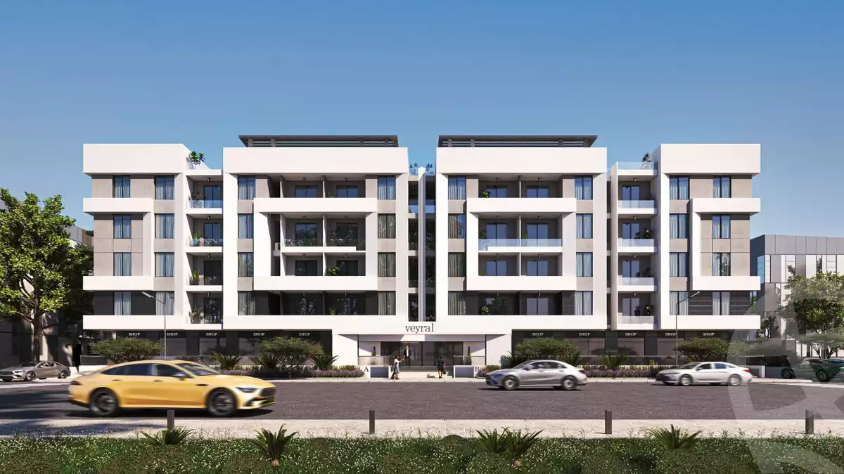 https://aqarmap.com.eg/en/listing/6154588-for-sale-cairo-el-maadi-zahraa-el-maadi-eighth-neighborhood