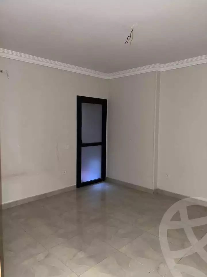 https://aqarmap.com.eg/ar/listing/6154654-for-rent-cairo-faisal-el-maryotyah