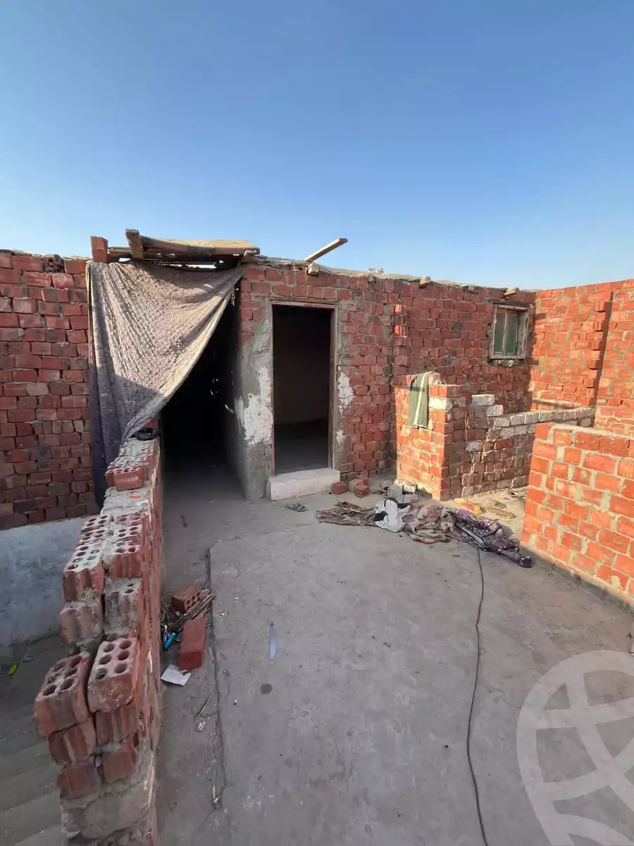 https://aqarmap.com.eg/ar/listing/6154655-for-sale-cairo-helwan