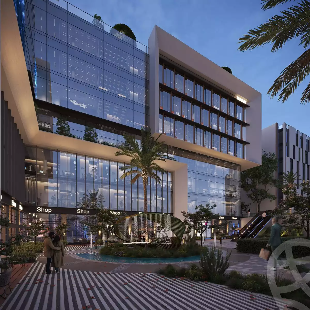 https://aqarmap.com.eg/ar/listing/6154656-for-sale-cairo-el-sheikh-zayed-city-compounds-summit-compound-ritzy