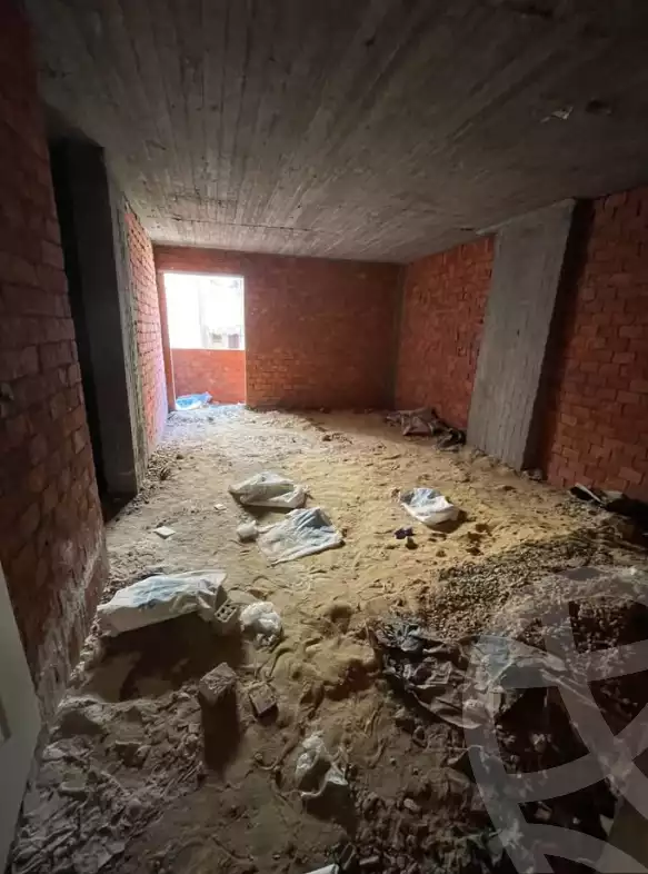 https://aqarmap.com.eg/en/listing/6154664-for-sale-cairo-el-zaytun-lzytwn-lshrqy