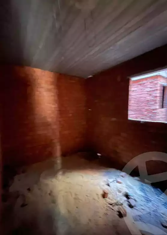 https://aqarmap.com.eg/en/listing/6154664-for-sale-cairo-el-zaytun-lzytwn-lshrqy