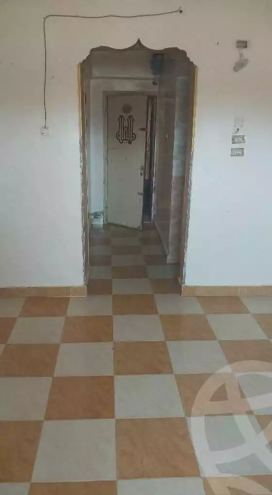 https://aqarmap.com.eg/en/listing/6154691-for-sale-suez-suez-city-suez-city