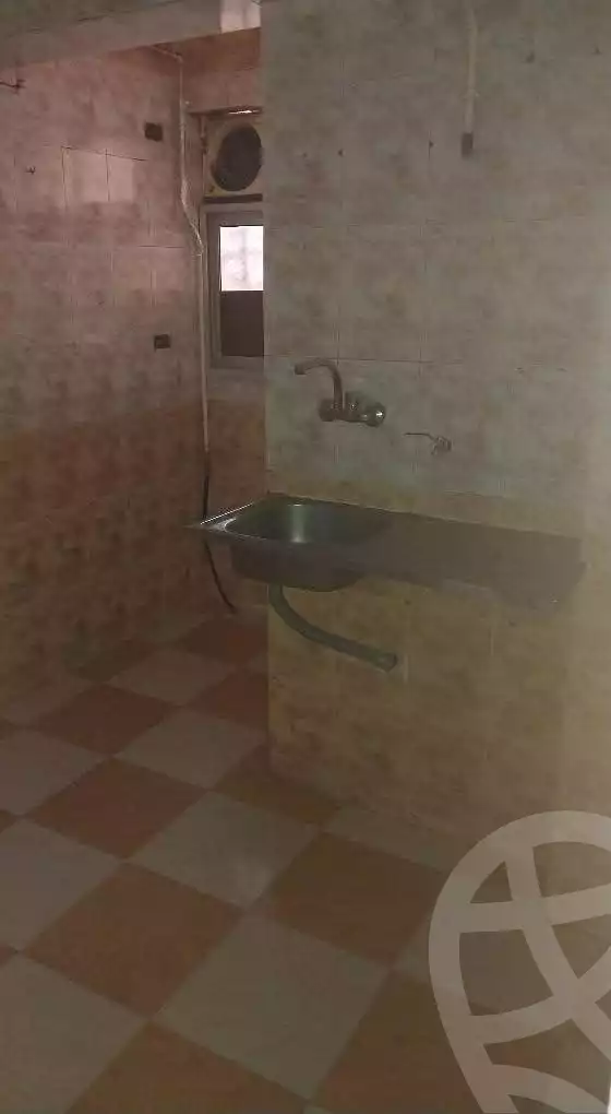 https://aqarmap.com.eg/en/listing/6154691-for-sale-suez-suez-city-suez-city