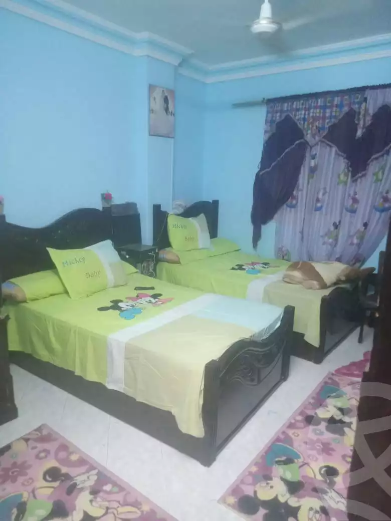 https://aqarmap.com.eg/ar/listing/6154725-for-sale-qalyubia-shubra-el-khaima