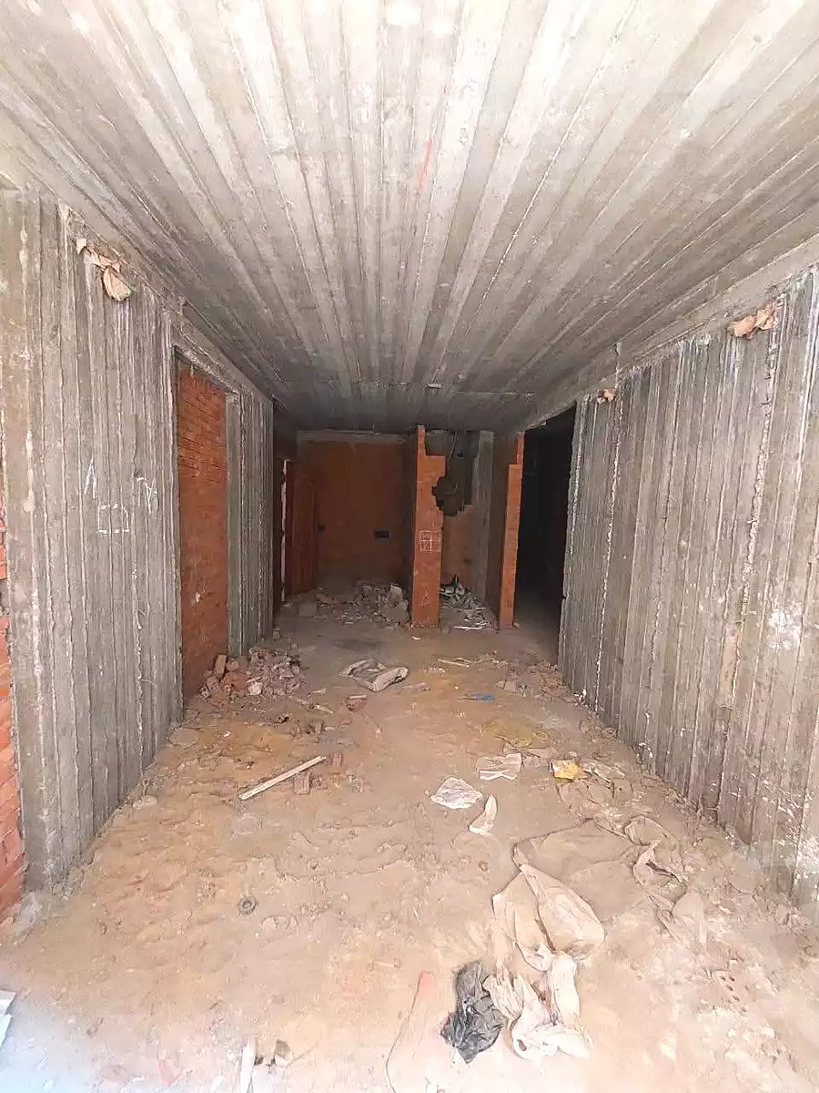 https://aqarmap.com.eg/ar/listing/6154737-for-sale-cairo-el-haram-el-lebeny