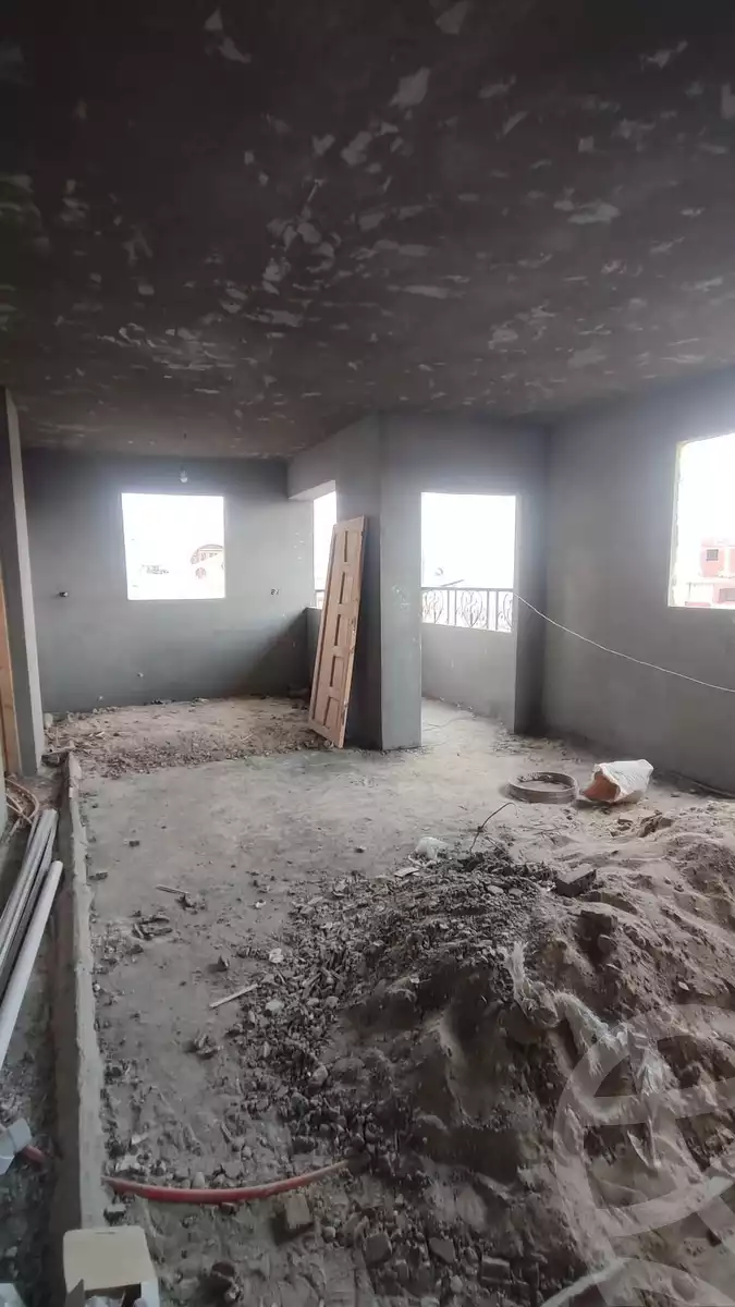https://aqarmap.com.eg/en/listing/6154732-for-sale-qalyubia-shubra-el-khaima