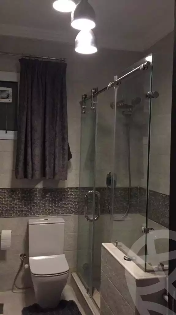 https://aqarmap.com.eg/en/listing/6154525-for-sale-cairo-el-sheikh-zayed-city-el-hay-elsabeaa-lbstn
