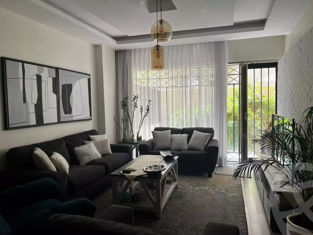 https://aqarmap.com.eg/en/listing/6154525-for-sale-cairo-el-sheikh-zayed-city-el-hay-elsabeaa-lbstn